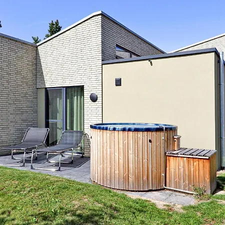 In Lembruch-duemmer With Sauna * Lembruch
